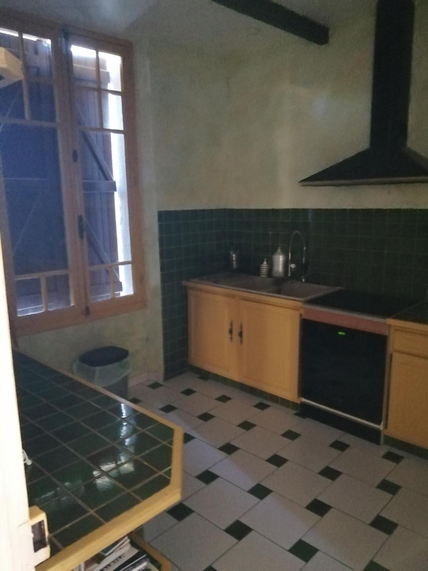 Maison Toulon Ouest Luaran gambar